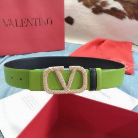 Picture of Valentino Belts _SKUValentinoBelt40mmX90-125CMsj057789